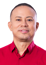Foto de FRANCISCO EVANDO DELFINO MARREIRO