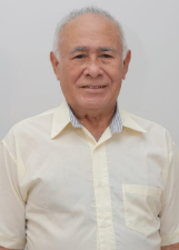 Foto de FRANCISCO PEREIRA GAMA