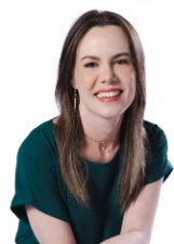 Foto de NATÁLIA SOARES RIOS