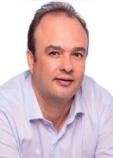 Foto de GADYEL GONÇALVES DE AGUIAR PAULA