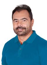 Foto de ANTONIO IDILVAN DE LIMA ALENCAR