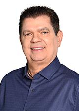 Foto de CARLOS MAURO BENEVIDES FILHO