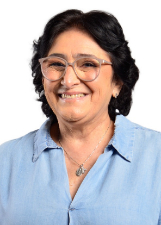 Foto de DIANA MARIA MACIEL MANO DE CARVALHO