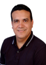 Foto de FLÁVIO ROBERTO FERREIRA VAZ
