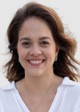Foto de IANNA FERNANDES DE ALMEIDA BRANDÃO