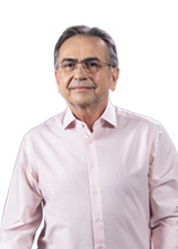 Foto de JOSÉ LEÔNIDAS DE MENEZES CRISTINO