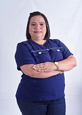 Foto de KARINA CORDEIRO DE SOUZA RODRIGUES