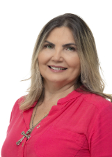 Foto de MARIA DO ROSÁRIO RAMALHO GARCIA