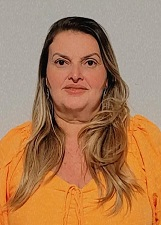 Foto de MARIA CRERINEUMA DE OLIVEIRA SILVA
