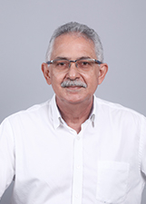 Foto de FRANCISCO NILSON ALVES DINIZ