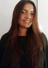 Foto de ELAYNE SILVA CARVALHO