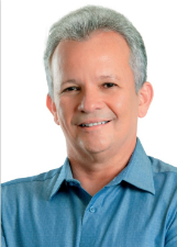 Foto de ANDRÉ PEIXOTO FIGUEIREDO LIMA