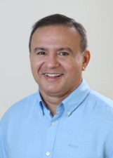 Foto de MARCOS ROBÉRIO RIBEIRO MONTEIRO