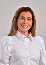 Foto de MONICA GOMES AGUIAR