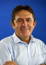 Foto de ADAIL FERNANDES VIEIRA JUNIOR