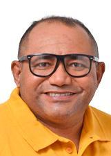 Foto de SEBASTIÃO RODRIGUES XAVIER DA SILVA
