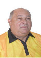 Foto de ANTONIO PEDRO COELHO