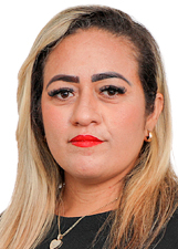 Foto de DANIELE ALCANTARA CORREIA