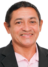 Foto de EDILSON TOMAZ DA SILVA
