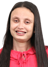 Foto de FARLIANNY DA SILVA MAGALHÃES