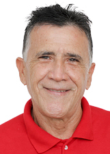 Foto de FRANCISCO WILSON SAMPAIO ROCHA