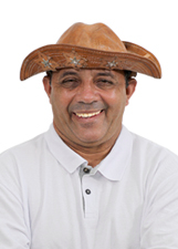 Foto de JOSÉ DE ARAÚJO SANTOS