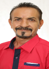 Foto de JOSÉ DE SOUSA CARTAXO