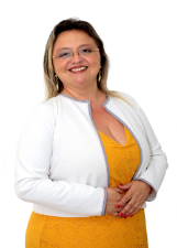 Foto de KARLA REBECA MORAIS MOTA
