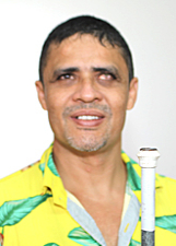 Foto de Marcio Rocha de Sousa