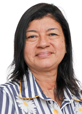 Foto de MARGARETE PEREIRA BARBOSA