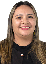 Foto de MARIA DAS GRAÇAS RODRIGUES DO NASCIMENTO