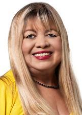 Foto de Maria Gorete de Sousa