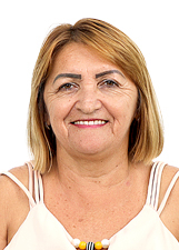 Foto de MEIRIANE OLIVEIRA DE MORAIS