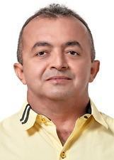 Foto de EVERARDO FONTENELE CARDOSO