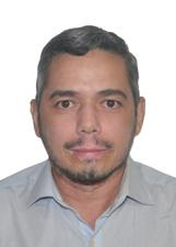 Foto de JOILSON LUIZ DE OLIVEIRA