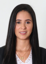 Foto de ESTER DE FREITAS SARAIVA