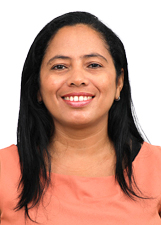Foto de HELOISA HELENA FLORENCIO DA SILVA