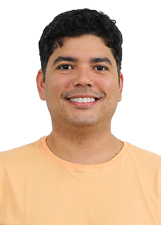 Foto de PAULO RICARDO FARIAS PROTASIO