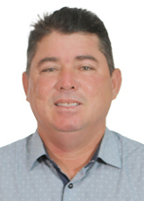 Foto de RICARDO JORGE LIMA VIEIRA