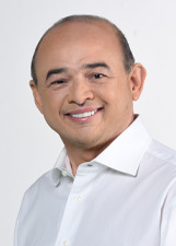 Foto de SERGIO DE ARAÚJO LIMA AGUIAR