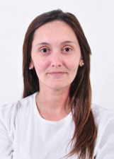Foto de FRANCIÉLIA FREIRE RODRIGUES