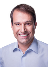 Foto de JOÃO SALMITO FILHO