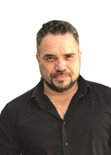 Foto de JOSEMAR COELHO LIMA