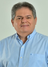 Foto de FRANCISCO OSMAR DIÓGENES BAQUIT