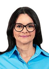 Foto de HELAINE COELHO DE SOUSA GUERIN