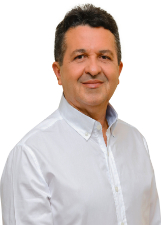 Foto de JOSÉ JEOVÁ SOUTO MOTA