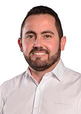 Foto de ORIEL GUIMARAES NUNES FILHO