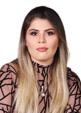 Foto de VANESSA BEZERRA VENANCIO
