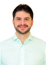Foto de GUILHERME SAMPAIO LANDIM