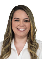 Foto de LILIAN RODRIGUES CAVALCANTE